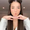 Emily riddle - @emily...riddle1 - TikTok