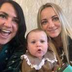 Emily Riddle - Facebook