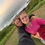 Emily Riddle - @emilyanne_111 - Instagram