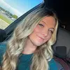 Emily Riddle - @emilyriddle2 - TikTok