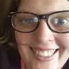 Emily Riddle - @emilyr19966 - TikTok