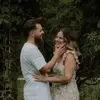 Emily Riddle - @emilyrriddle - TikTok