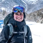 Emily Riddle PhD RDN | Outdoor Sports Nutritionist - @outdoor.sports.nutritionist - Instagram