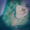 Emily Riddle - @zxthat_one_girlxz - TikTok