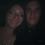 Emily Ridgeway - Facebook