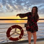 Emily Ridgeway - @roseridge.designs - Instagram