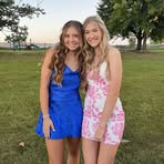 Emily Ridgeway - Facebook