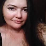 Emily Ridgeway - @emily.ridgeway.528 - Instagram