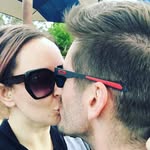 Emily Ridgeway - @emilyridgeway - Instagram