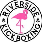 Emily Ridgeway - @womens.kickboxing.fitness - Instagram