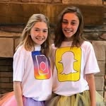 Emily Ridgeway - @ridgeway_emily729 - Instagram