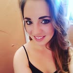 Emily Ridgeway - @emmylou1112 - Instagram