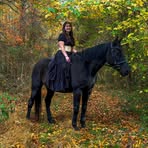 Emily Ridgeway - Facebook