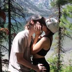 Emily Ridgeway - Facebook