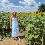 Emily Ridgeway - @ridgeway5775 - Instagram