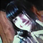 Emily Ridgeway - @em_em_2002 - Instagram