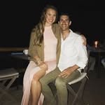 Emily Ridgeway - @ridgewayemily - Instagram