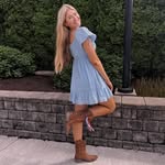 Emily Ridgeway - @emilyridgeway2 - Instagram