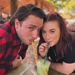 Emily Ridgeway - @emmisistaboots - Instagram