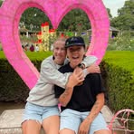 Emily Ridgeway - Facebook