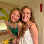 Emily Woodard Ridgeway - @ewridgeway - Instagram