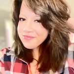 Em Ridyard - @emilyseatingtacos - Instagram