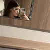 Emilie💕 - @emilie.ridyard - TikTok
