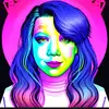 emilybydesigns - @emilyridyard - TikTok