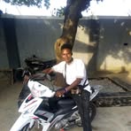 Itz Richard A Mile - Facebook