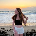Emily Rieder - @emily.rieder1 - Instagram