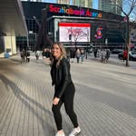 Emily Rieder - @emily.rieder - Instagram