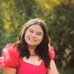 Emily Rieder - Facebook