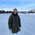 Emily Rieder - Facebook