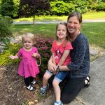 Emily rieder - @emmierieder - Instagram