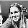 Emily Rieder - @emilyrieder - TikTok