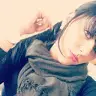 Emily Rieder - @emilyrieder3 - TikTok