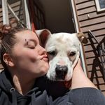 Emily Rieder - @yemmer412 - Instagram