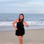Emily Rieder - @emily_rieder - Instagram