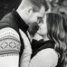 Emily Rieder - Facebook