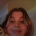 Emily Rieder - Facebook