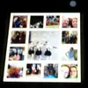 Emily Rieder - @23pinkdancer2005 - TikTok