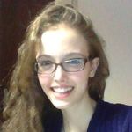 Emily Riederer - @emilyriederer - Instagram