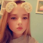 Emily Weichenrieder - @emilyweichenrieder - Instagram