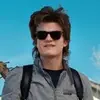 emilyrieder - @23emmy._.r - TikTok