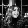 Emily Ridinger - @emilyridinger - TikTok