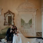 Emily Riedinger - Facebook