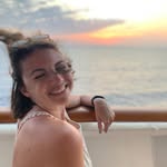 Emily Riedinger - @eariedinger - Instagram
