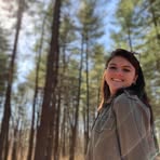 Emily Riedinger - Facebook