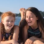 Emily Riedinger - Facebook