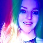 Emily Riedinger - Facebook